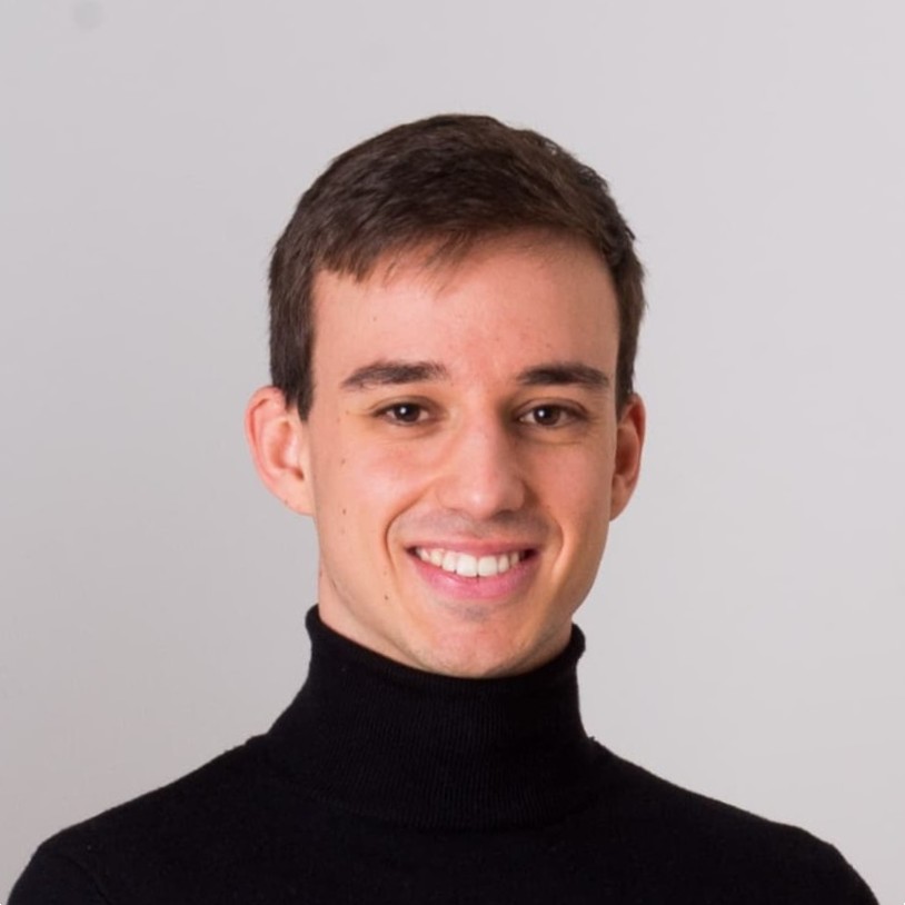 photo placeholder image