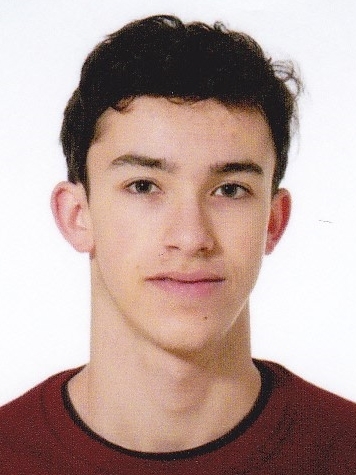photo placeholder image