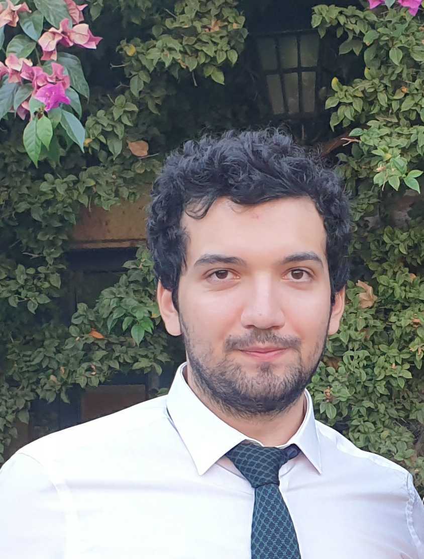 photo placeholder image