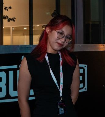 photo placeholder image