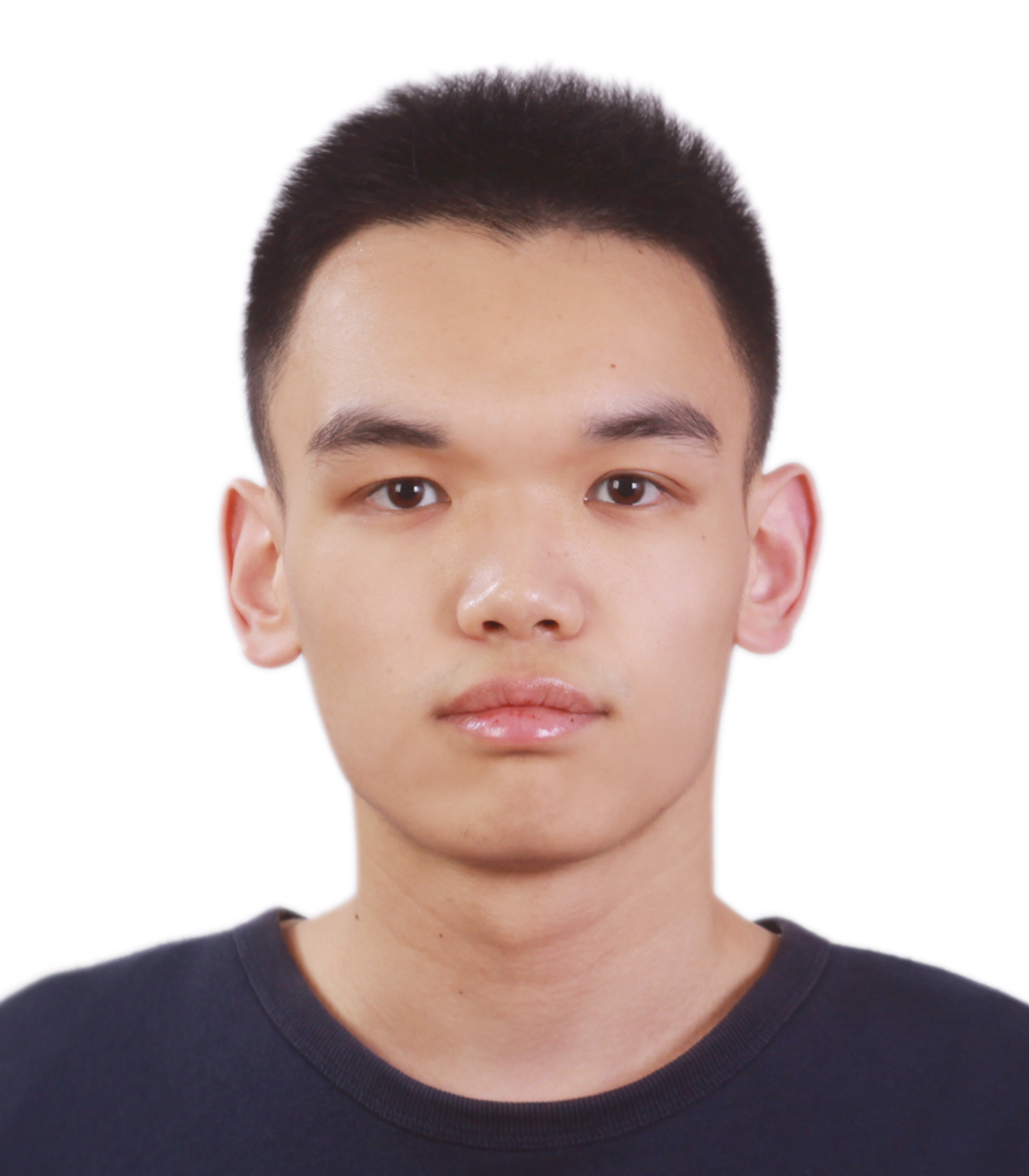 photo placeholder image