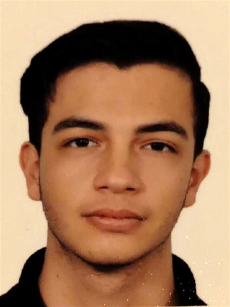 photo placeholder image