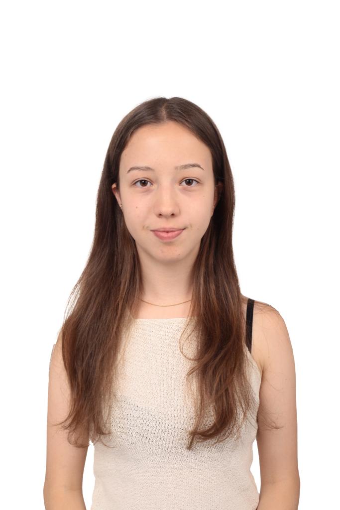 photo placeholder image