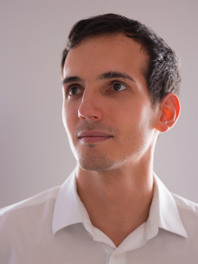 photo placeholder image