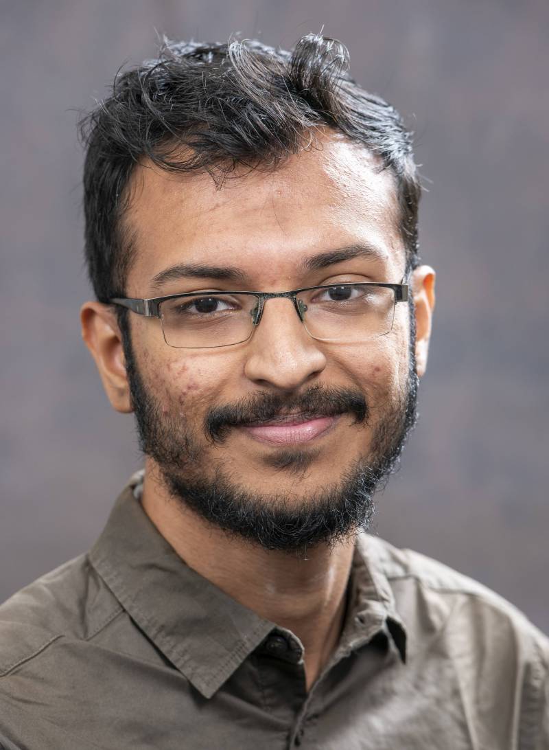 photo placeholder image