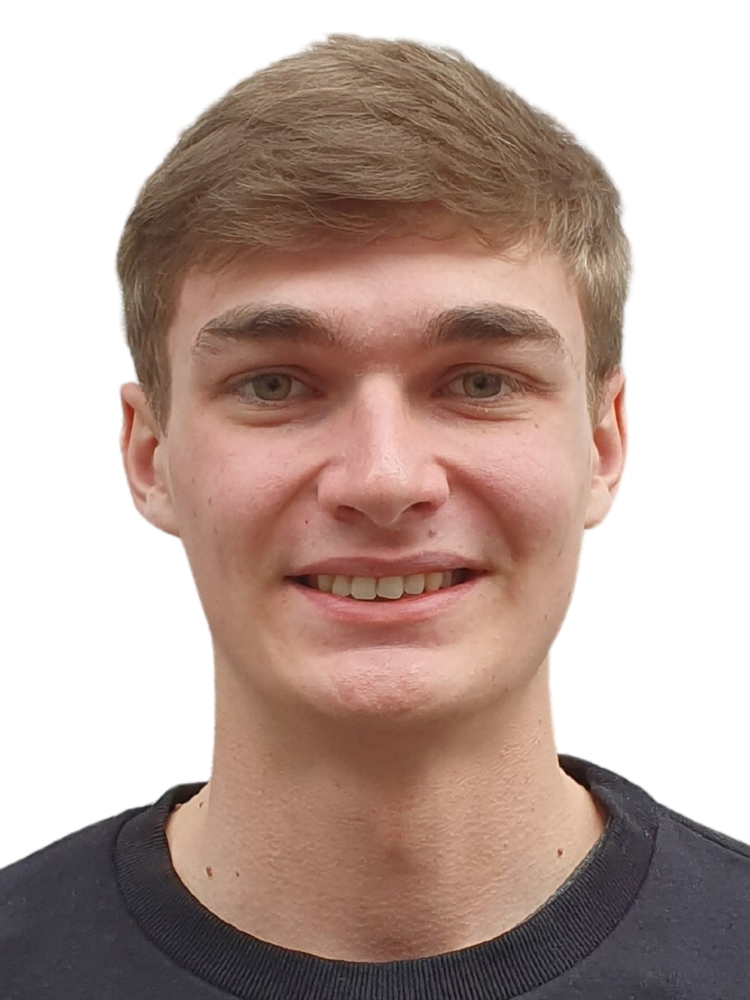 photo placeholder image