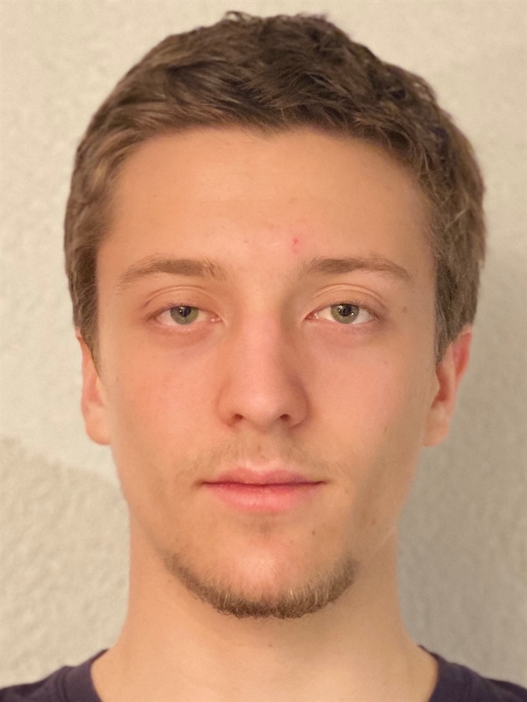 photo placeholder image