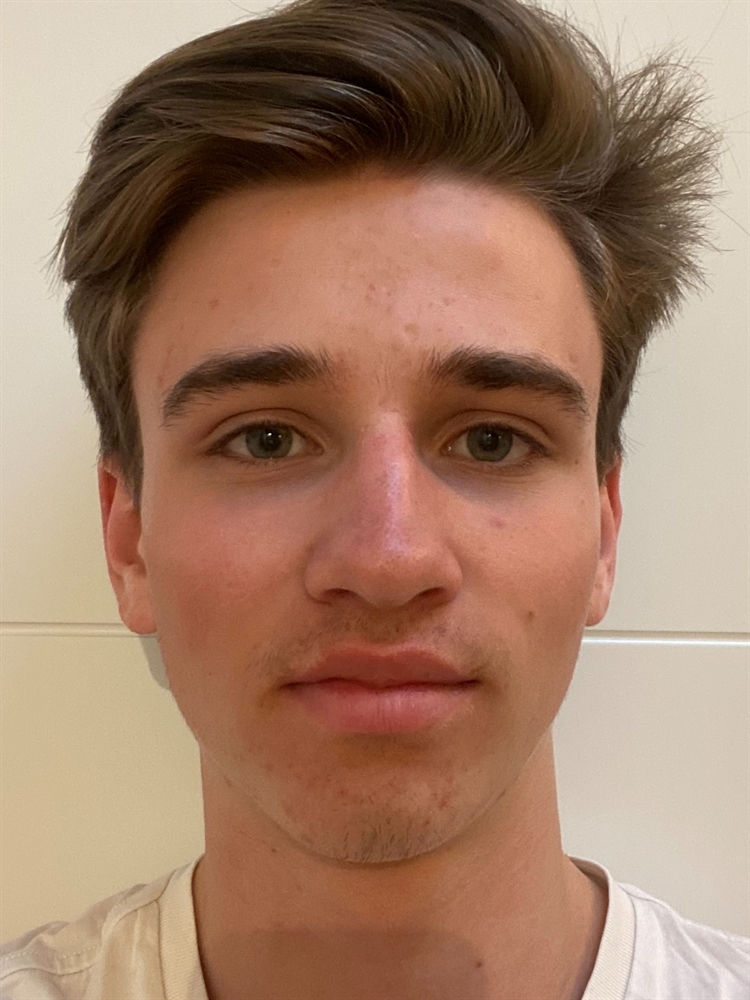 photo placeholder image