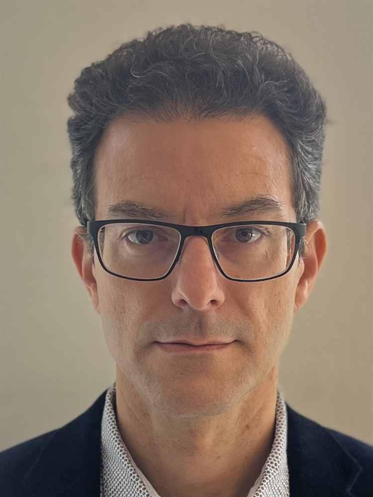 photo placeholder image