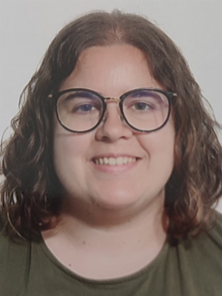 María José