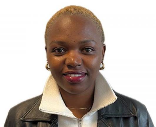 photo placeholder image