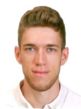 Marco Alciati