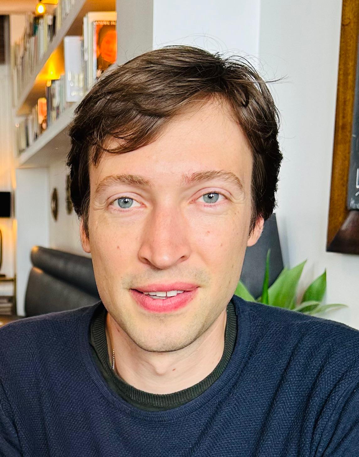 photo placeholder image