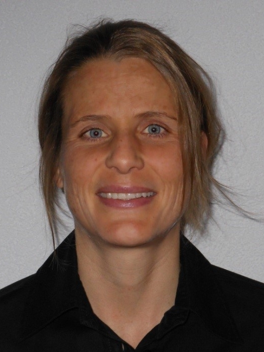 photo placeholder image
