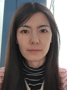 Jia Du