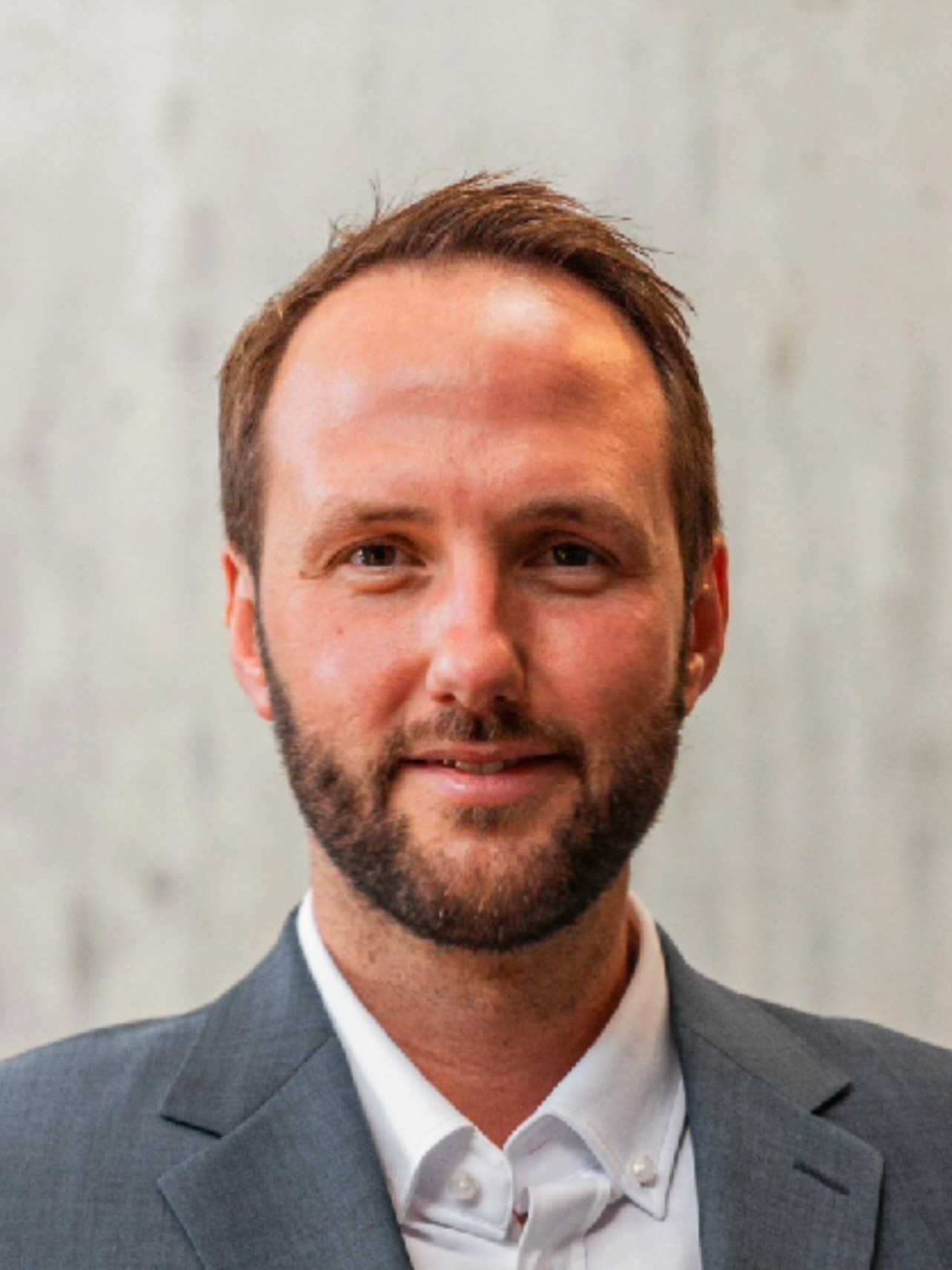 photo placeholder image