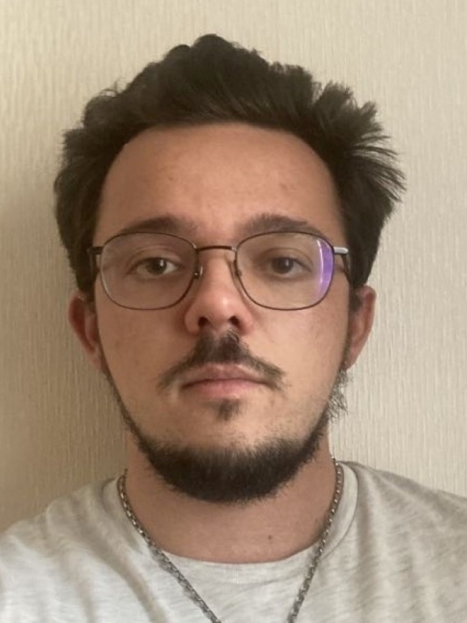photo placeholder image