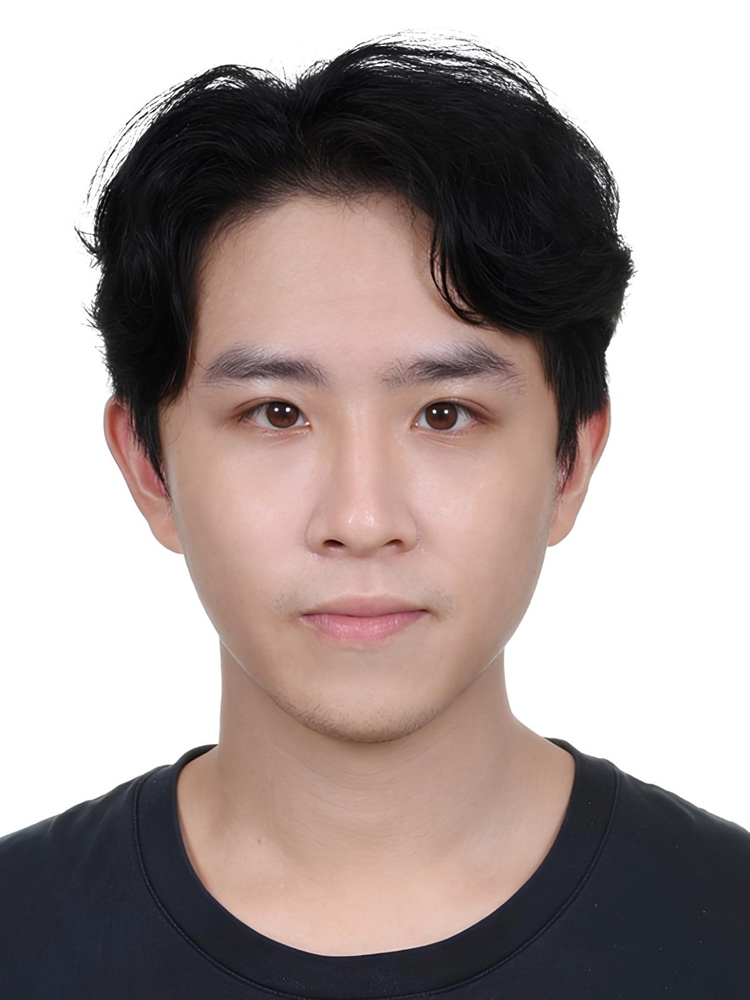 photo placeholder image