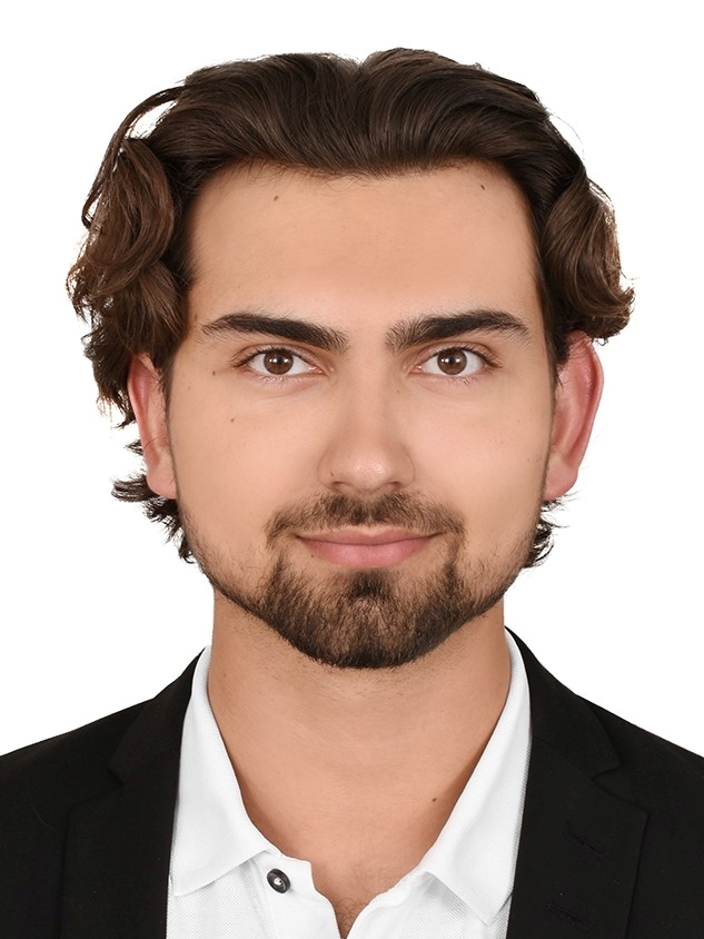 photo placeholder image