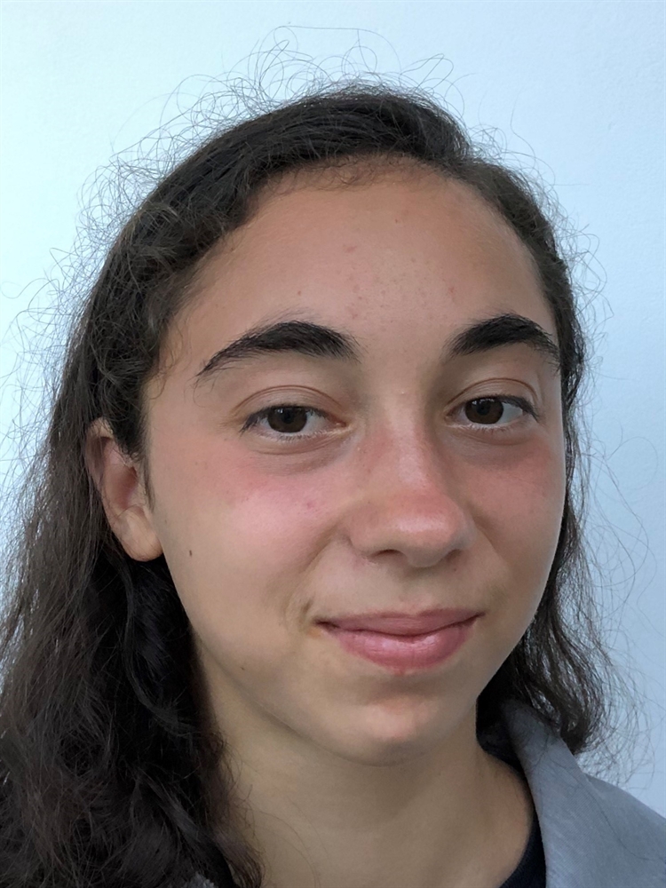 photo placeholder image