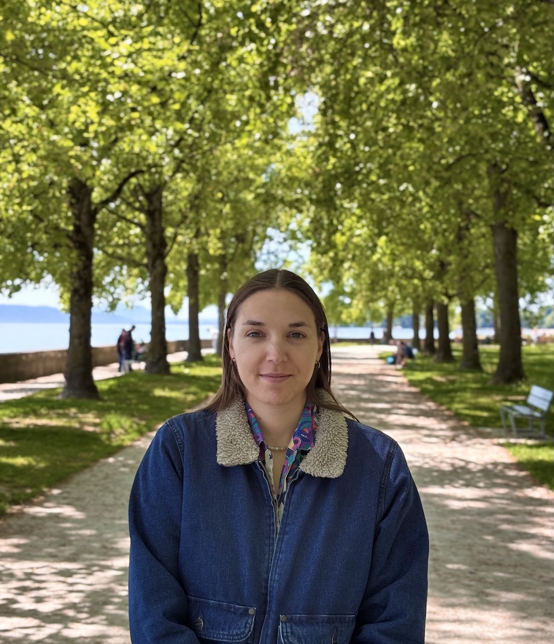photo placeholder image