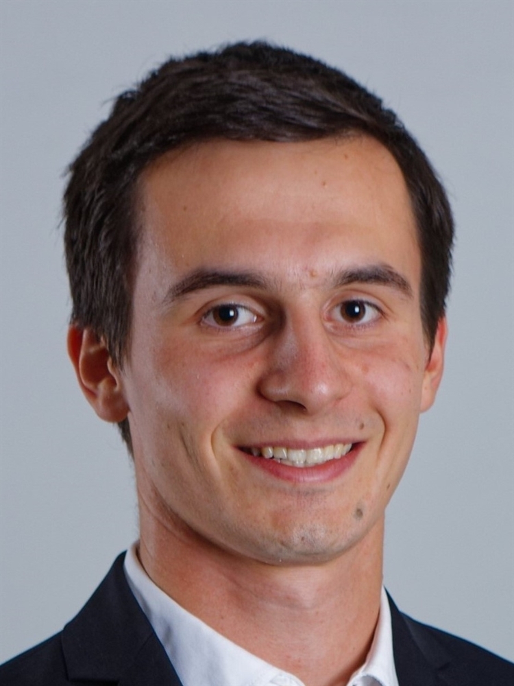 photo placeholder image