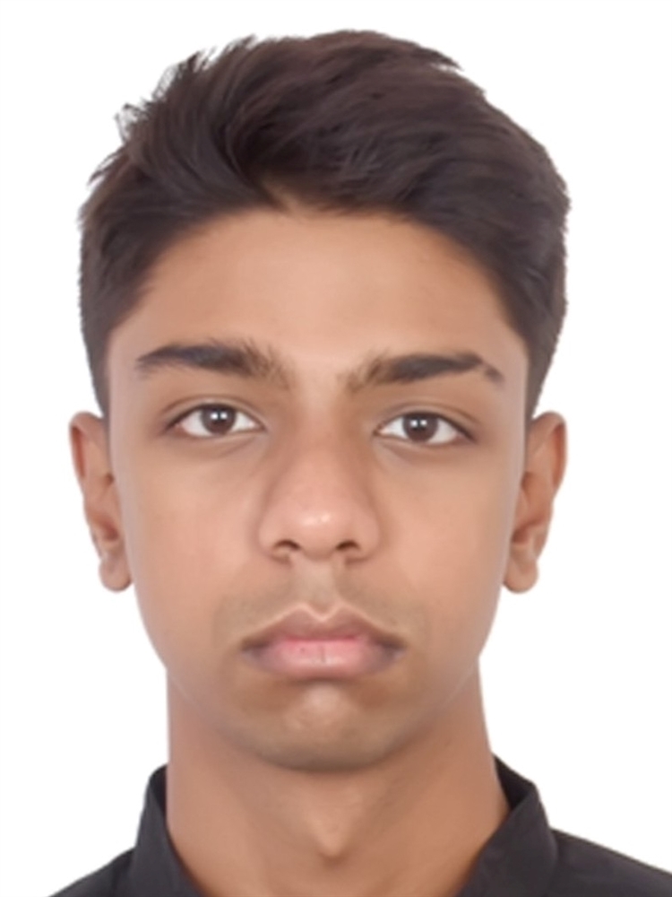photo placeholder image