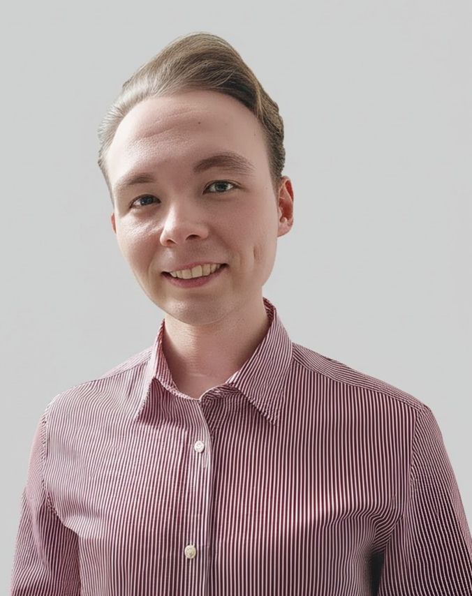 photo placeholder image