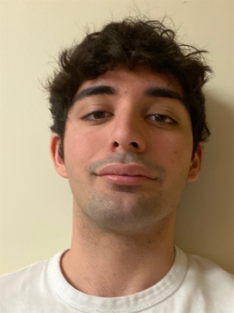 photo placeholder image