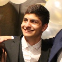photo placeholder image
