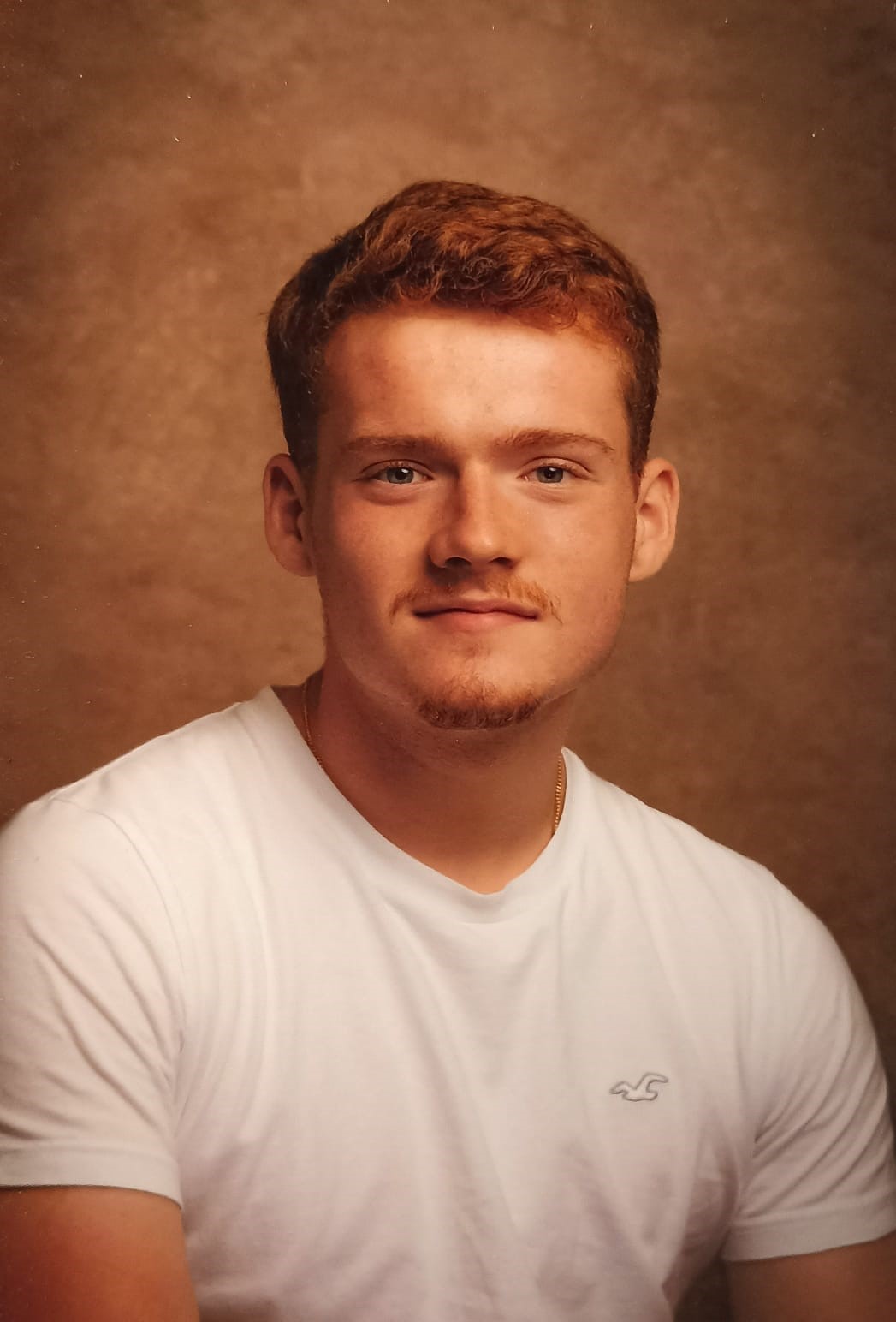 photo placeholder image