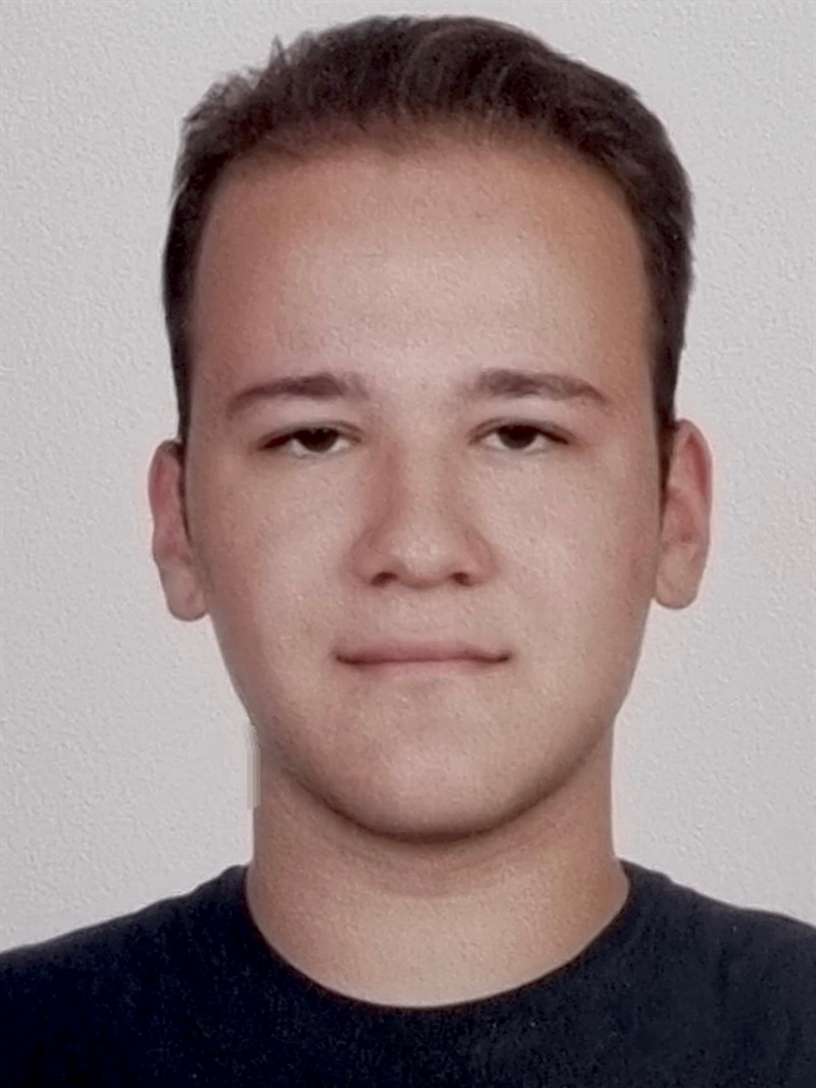 photo placeholder image