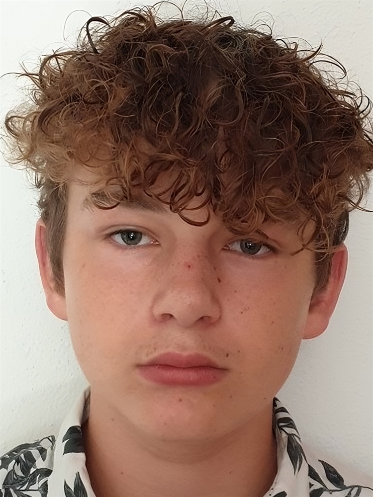 photo placeholder image