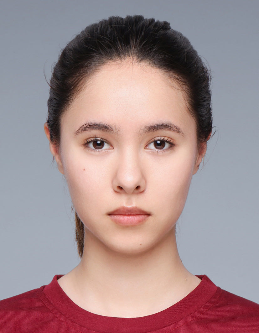 photo placeholder image