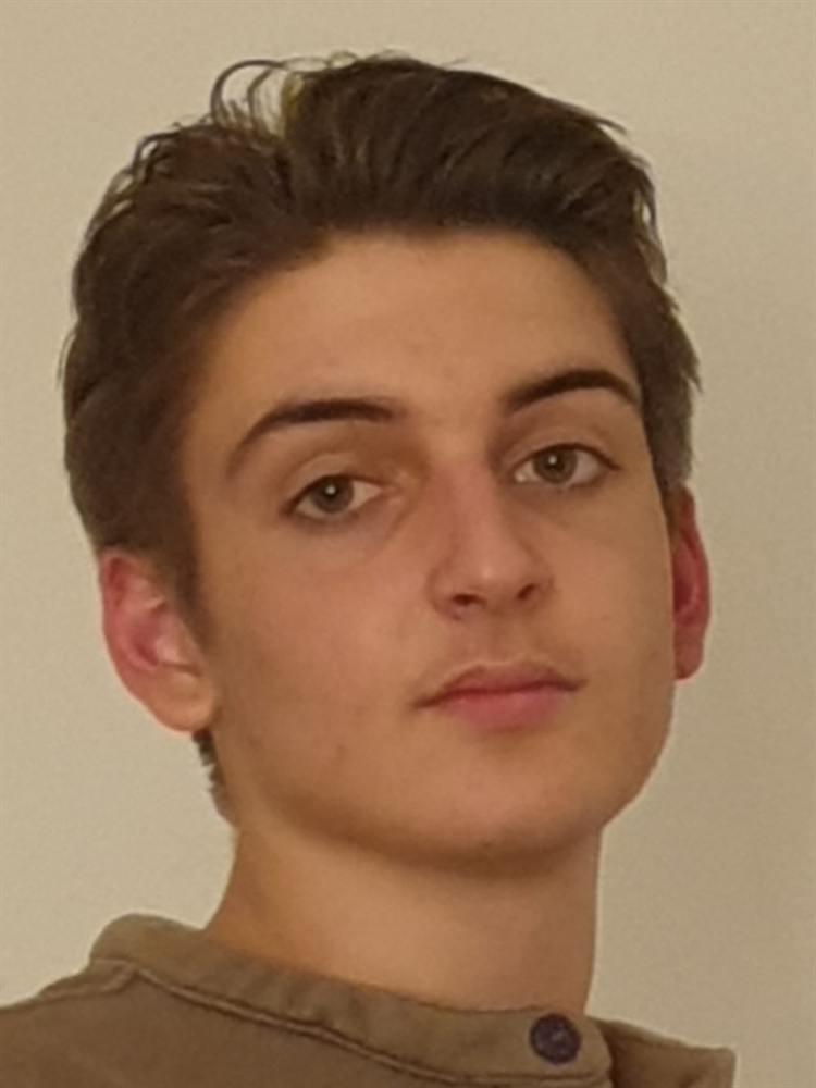 photo placeholder image