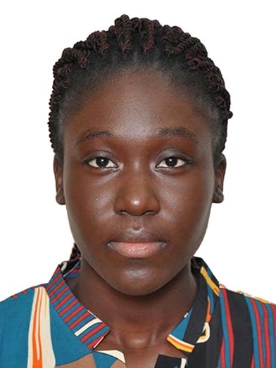 photo placeholder image