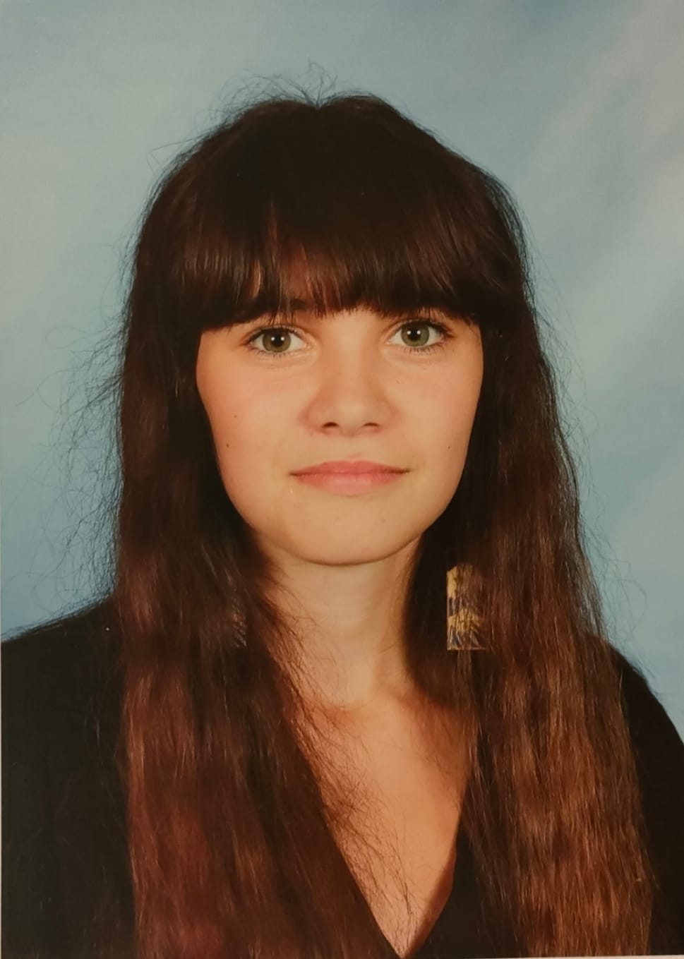 photo placeholder image