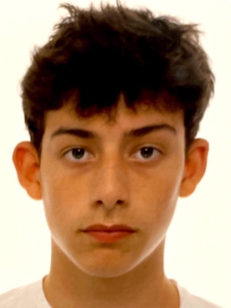 photo placeholder image