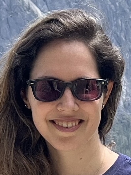 photo placeholder image