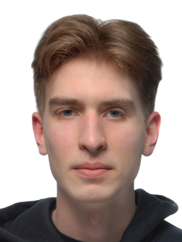 photo placeholder image