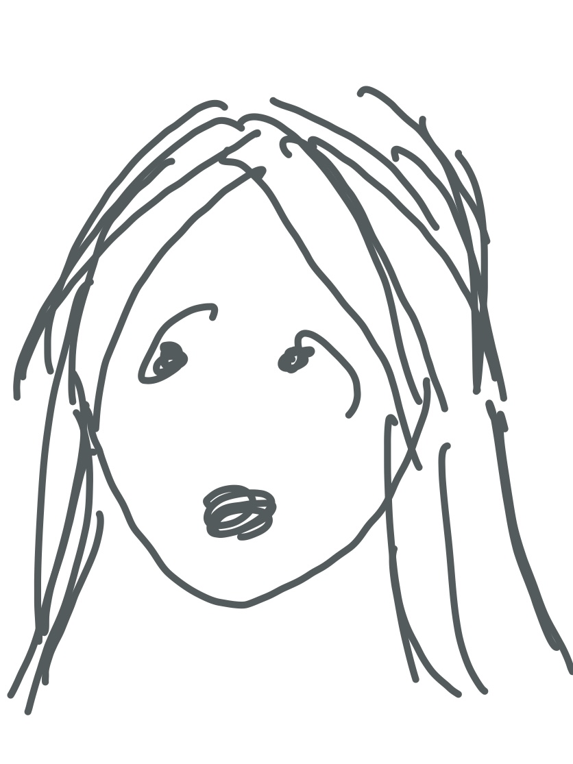 photo placeholder image