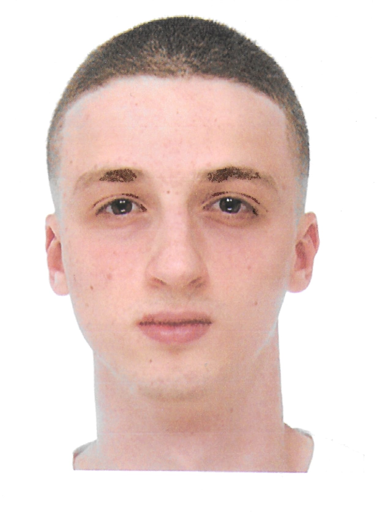 photo placeholder image