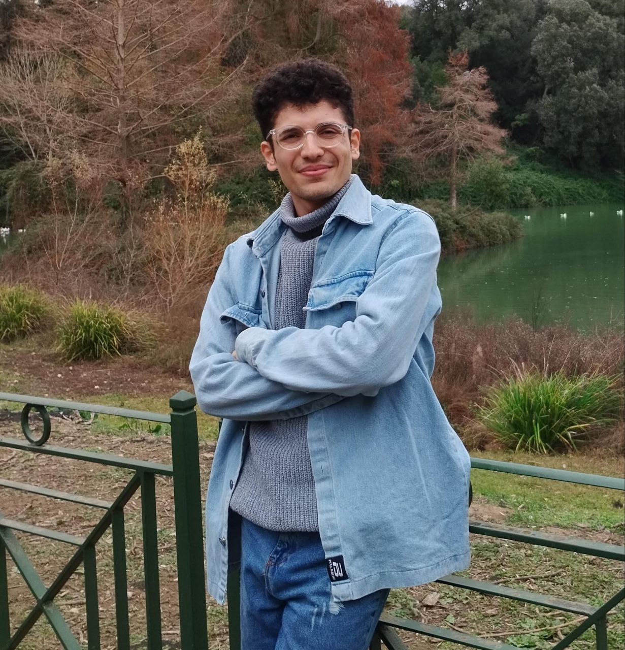 photo placeholder image