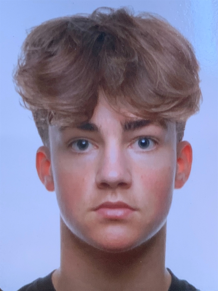photo placeholder image