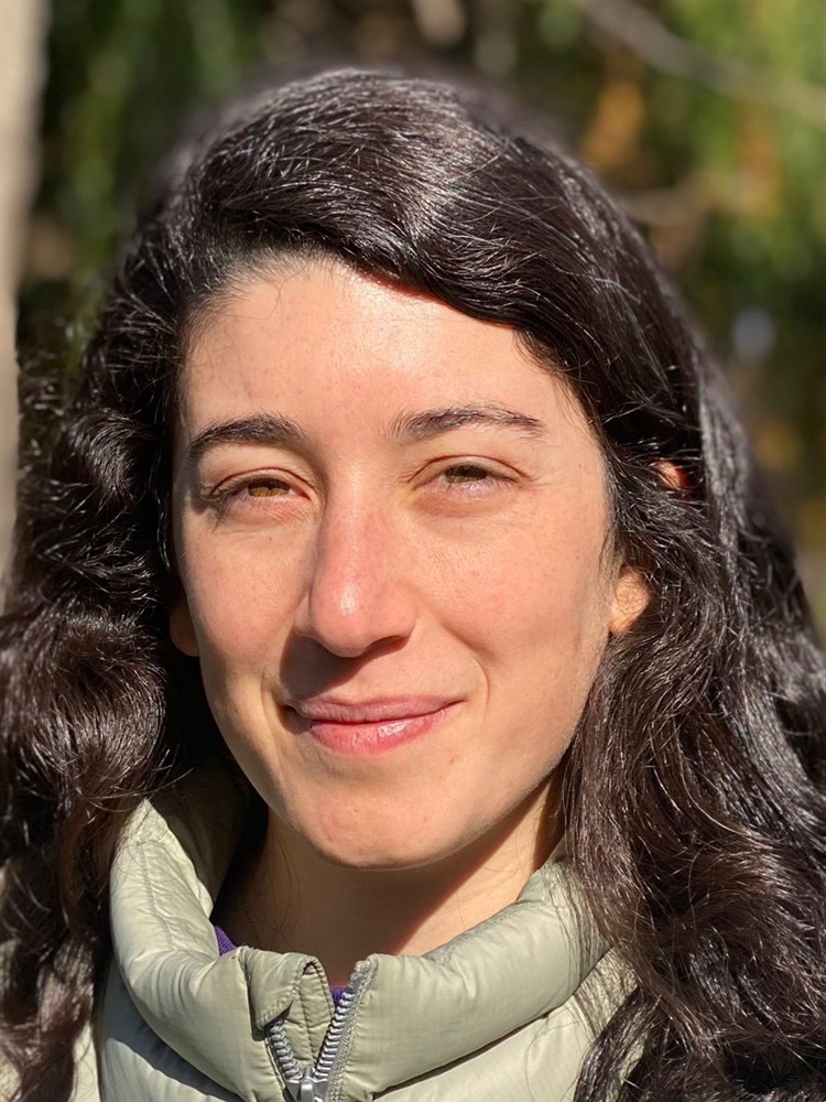 photo placeholder image