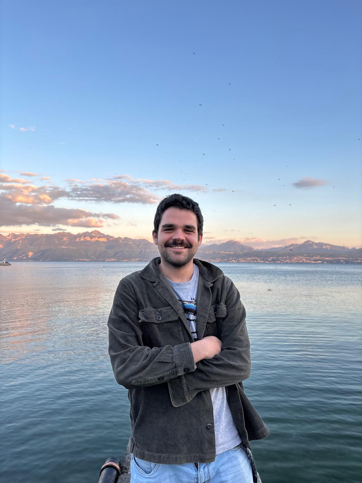photo placeholder image
