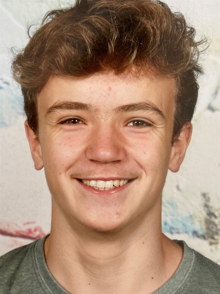 photo placeholder image