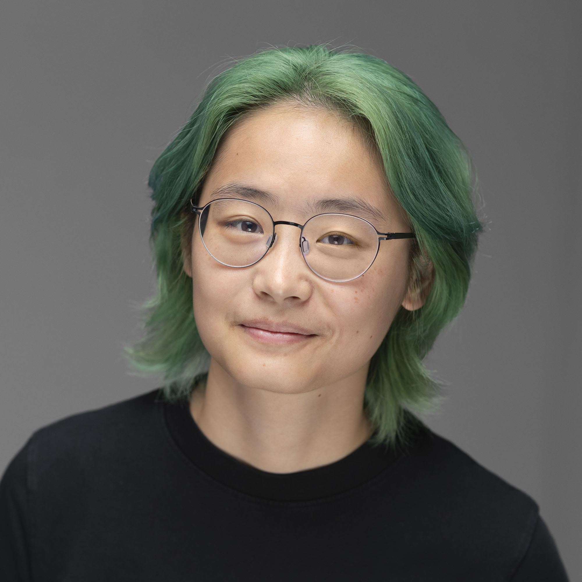 photo placeholder image