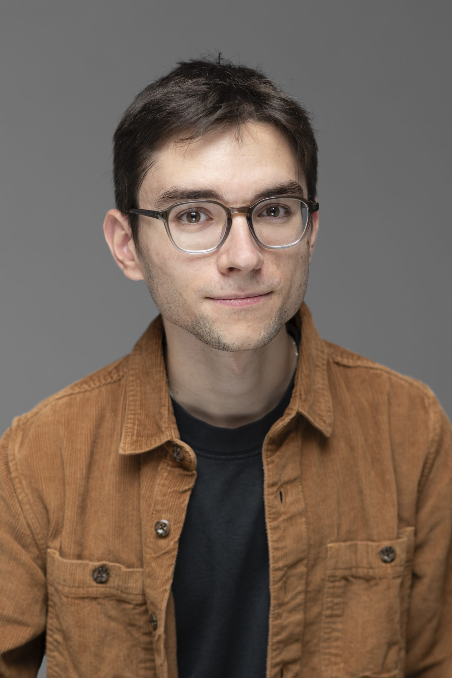 photo placeholder image