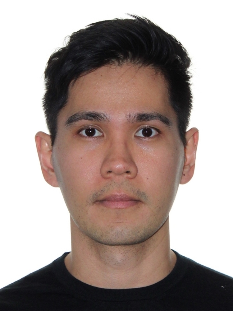 photo placeholder image